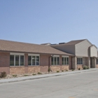 Ravenwood Nursing Home & Rehab Center