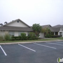 Mystic Pointe II Apartments - Apartment Finder & Rental Service