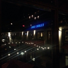Lake Chalet