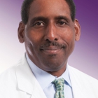 James Roberts, MD