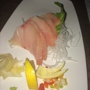 Yama Sushi and Grill