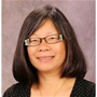 Dr. Joanna May Wong, MD