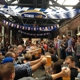 Radegast Hall & Biergarten