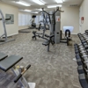 Legacy Park Apartments gallery