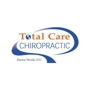 Total Care Chiropractic