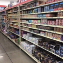 Tractor Supply Co - Garden Centers