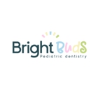Bright Buds Pediatric Dentistry