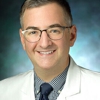 Jacob Kanter, MD gallery