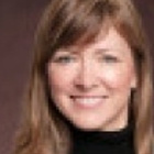 Dr. Laura Marie Hill, MD
