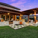 Freedom Outdoor Living - Patio Builders