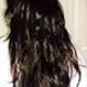 Hair Extensions Calabasas