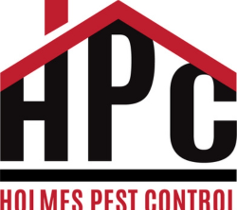 Holmes Pest Control Inc. - Millersburg, OH