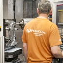 PEMMCO Mfg. - Automobile Machine Shop