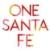 One Santa Fe Apartments gallery