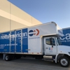 Mother Lode Van & Storage - Rancho Cordova Movers gallery