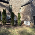 Brown's Electrical Contractors