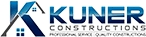 Kuner Constructions - Building Contractors