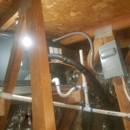 Grand Canyon Home Services - Heating Contractors & Specialties