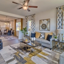 Summer Orchard by Stanley Martin Homes - Home Builders