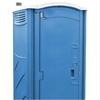Youngsville City Portables - Porta Potty Rentals gallery