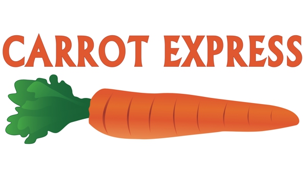 Carrot Express - New York, NY