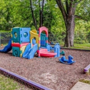 New Castle KinderCare - Day Care Centers & Nurseries