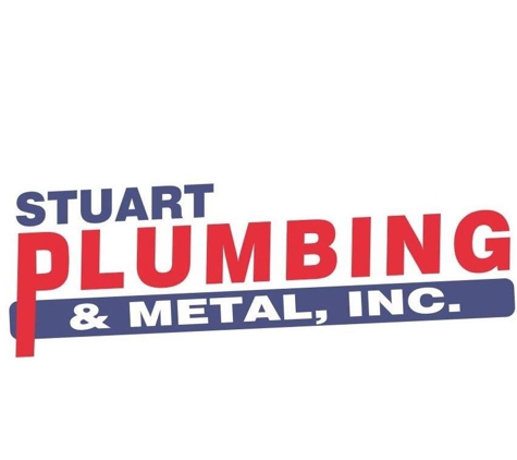 Stuart Plumbing - Stuart, FL