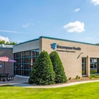 Encompass Health Rehabilitation Hospital of Gadsden