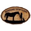 Winsome View Farm gallery