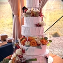 Picnic Basket Catering Collective - Party & Event Planners