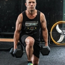 Summit DGO Fitness - Gymnasiums