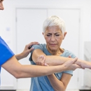 Adler Therapy Group - Physical Therapy Clinics