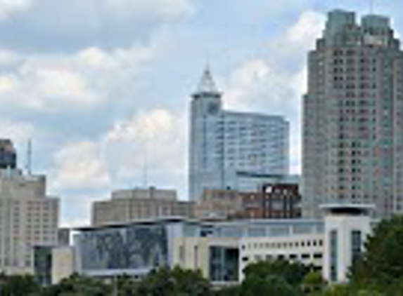 Law Office Of John A. Hedrick - Raleigh, NC