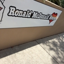 Ronald McDonald House - Social Service Organizations