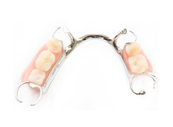 Queanbeyan Denture Clinic - QDC - Queanbeyan, NSW