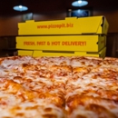 Pizza Pit - Milton / Edgerton / Newville - Pizza