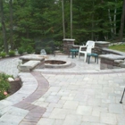 Precision Pavers