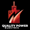 Quality Power Electric gallery