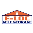 E-LOC Self Storage - Perry