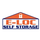E-LOC Self Storage