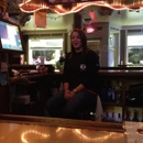 Buzzards Bay Tavern - Taverns