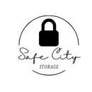 Safe City Storage - Self Storage