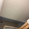StayDry Basement Waterproofing Foundation Repair Crawlspace Repair gallery