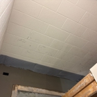 StayDry Basement Waterproofing Foundation Repair Crawlspace Repair