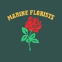 Marine Florist