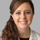 Yelena Wood, MD - Physicians & Surgeons