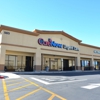 CareNow Urgent Care - College & Horizon gallery
