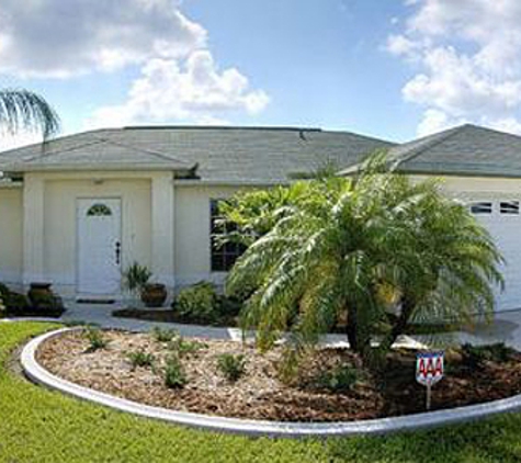 Neighbors Air Conditioning & Heating - Plant City, FL