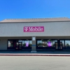 T-Mobile gallery