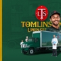 Tomlinson Linen Service